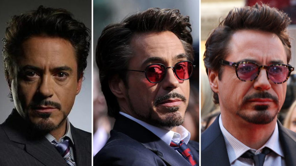 Tony Stark: Unraveling the Net Worth, Mansion, Memes, Comics, Iconic Glasses, and His Death