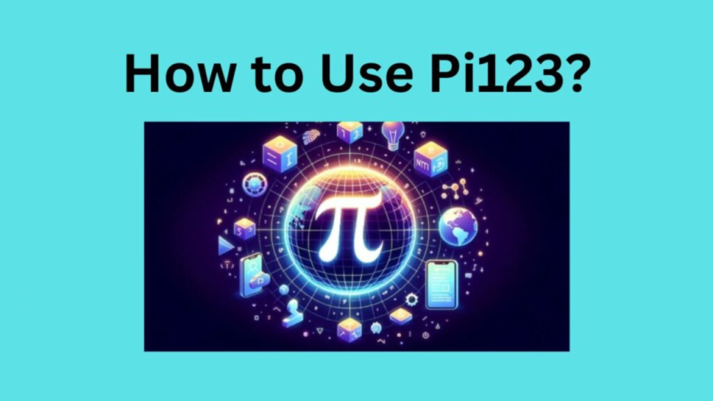 Pi123