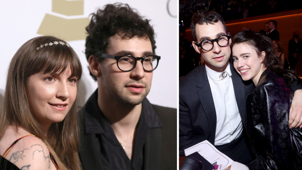 Jack Antonoff